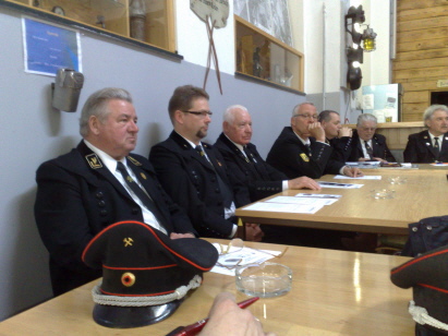 B. V. Bergmannsglück-Datteln